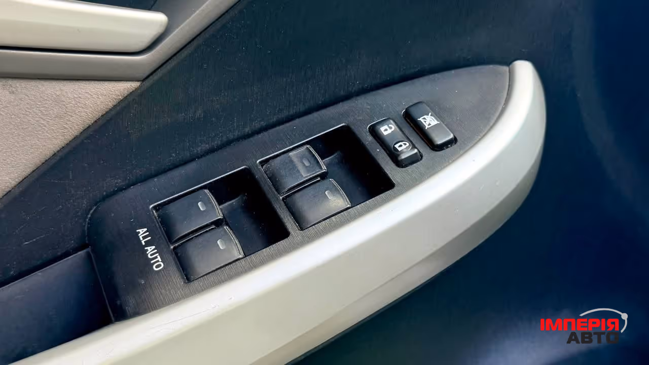 Toyota Prius - фото 13