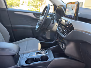 Фото 19