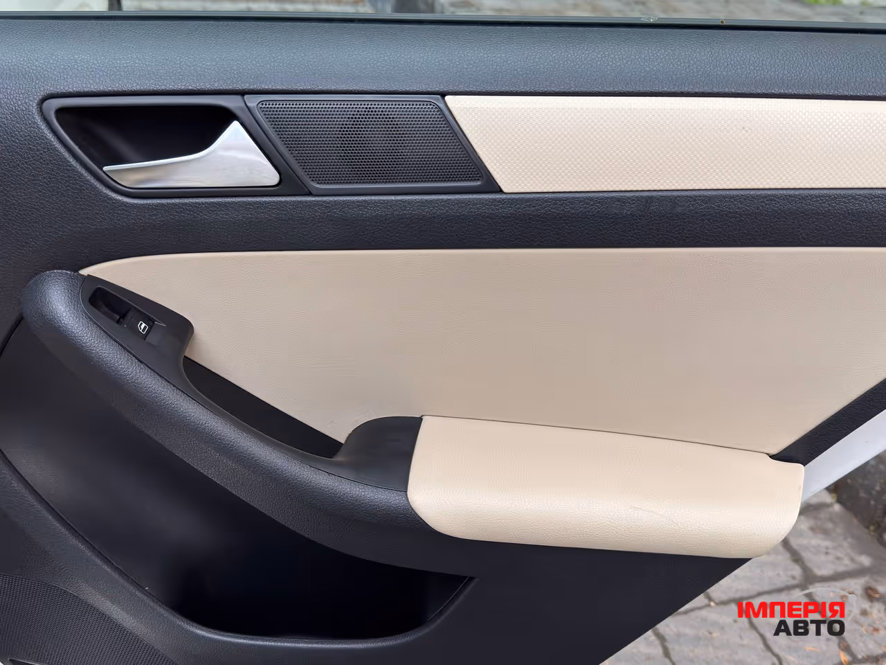 Volkswagen Jetta - фото 16