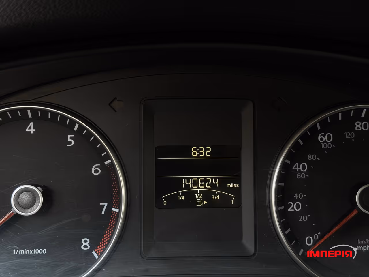 Volkswagen Jetta - фото 24