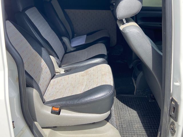 Volkswagen Caddy - зображення 3