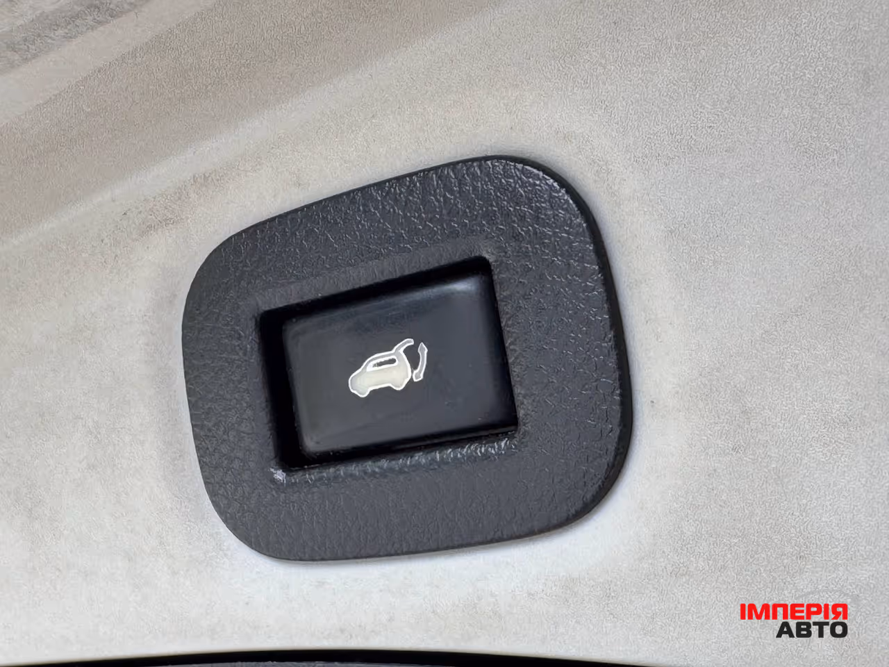 Nissan Rogue - фото 20