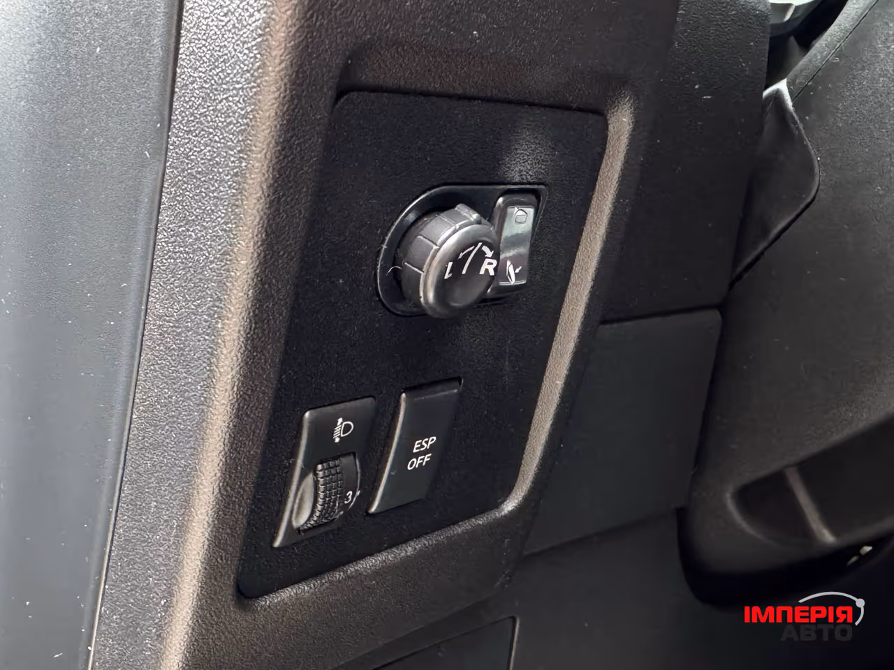Nissan Qashqai - фото 12