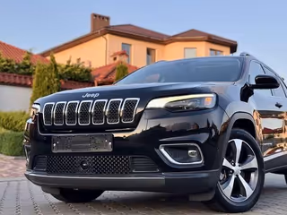 Фото 8