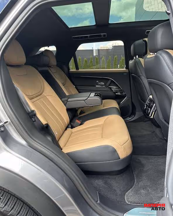 Land Rover Range Rover Sport - фото 10
