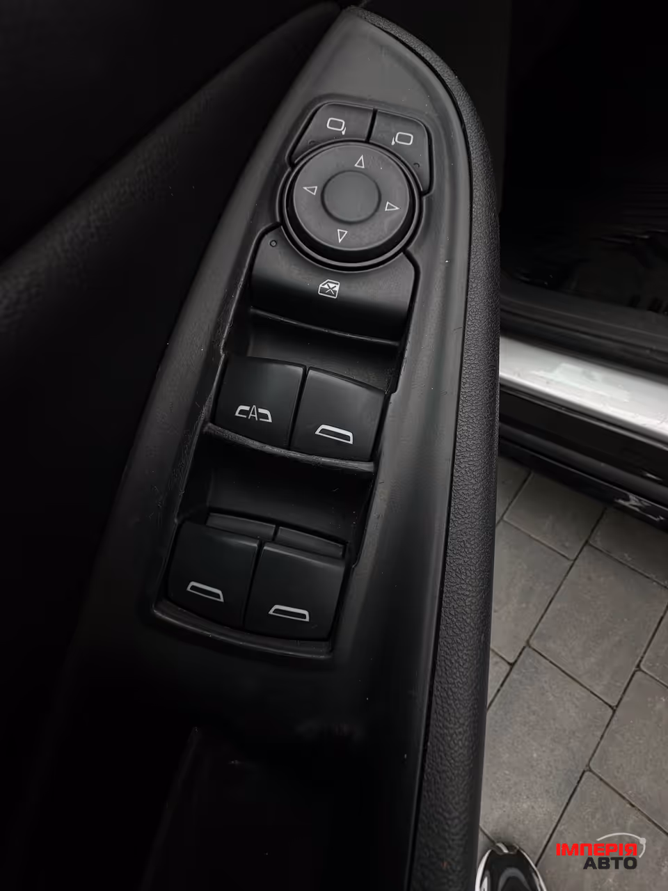 Chevrolet Volt - фото 16