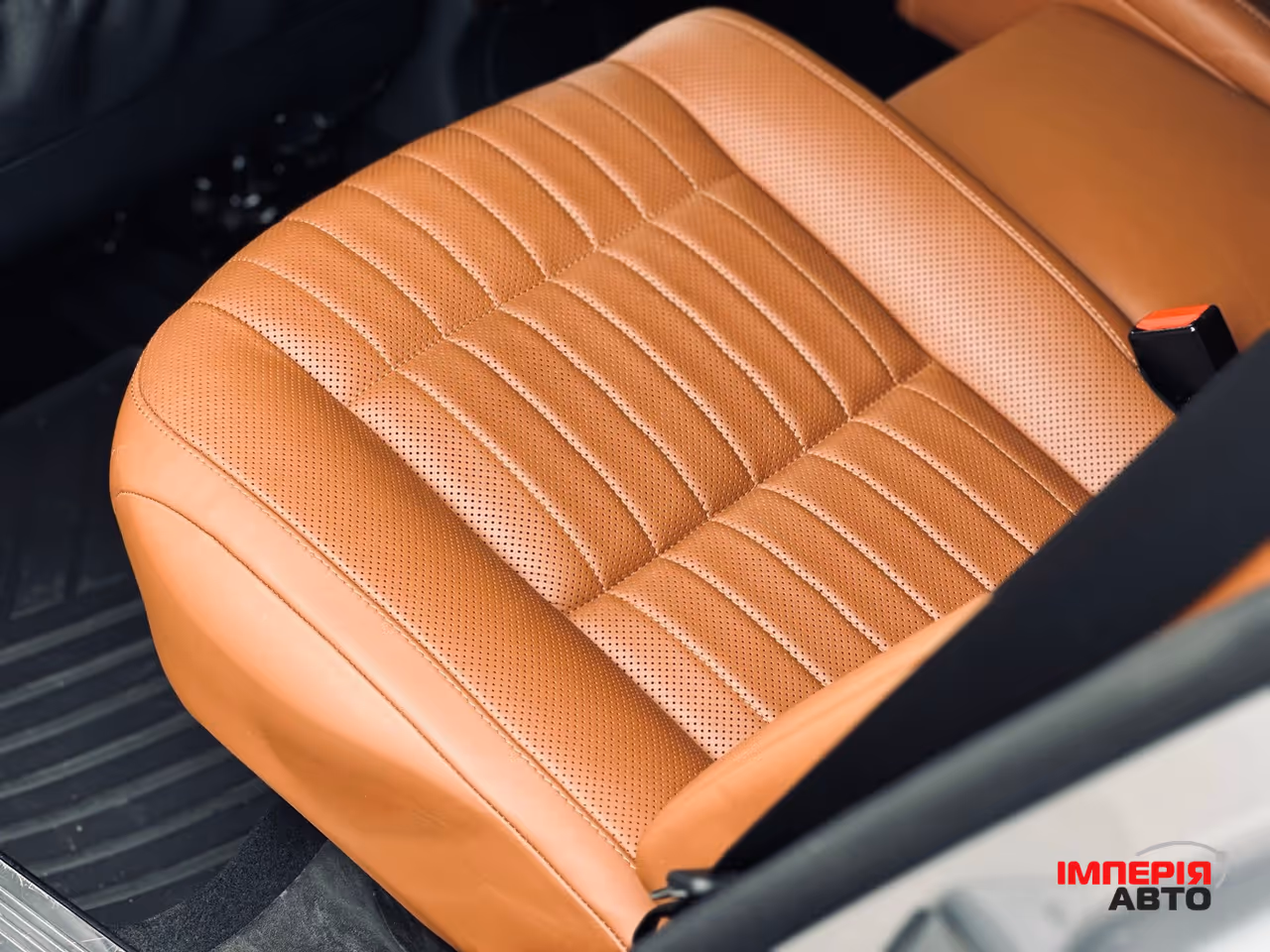 Mercedes-Benz S-Класс - фото 32