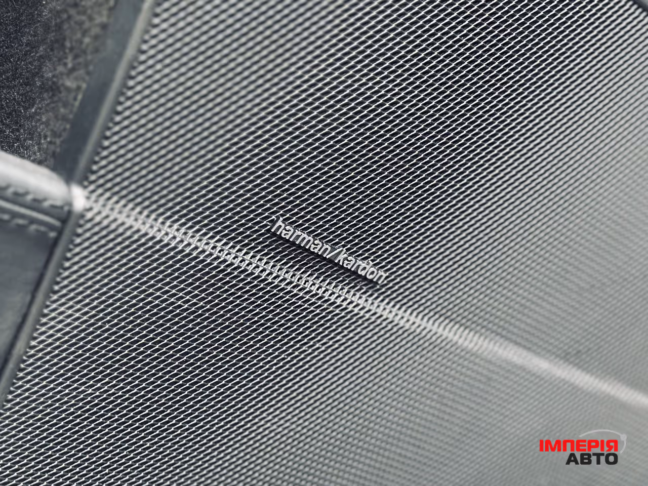 Mercedes-Benz S-Класс - фото 76