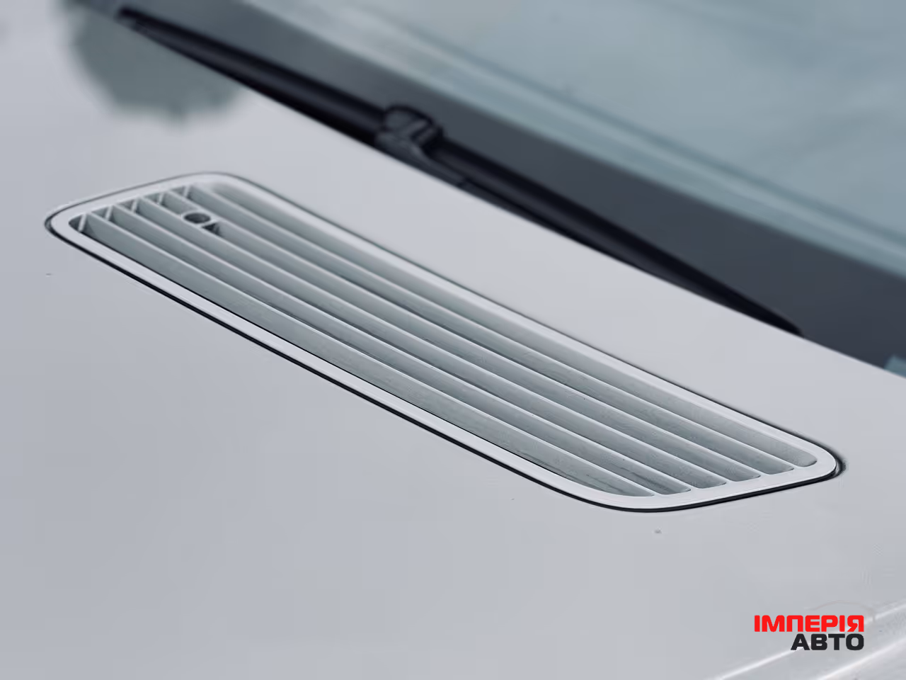 Mercedes-Benz S-Класс - фото 19