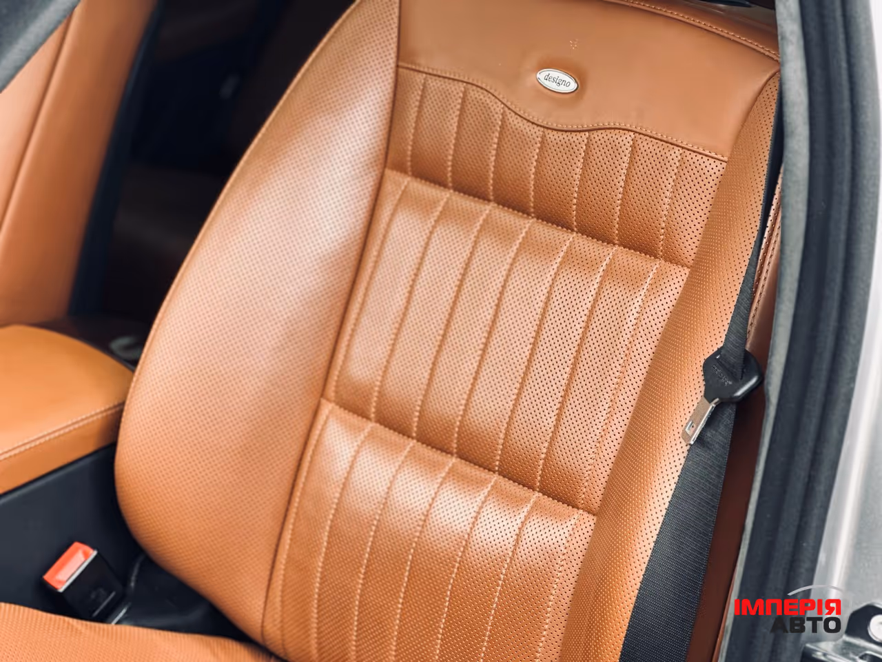 Mercedes-Benz S-Класс - фото 63