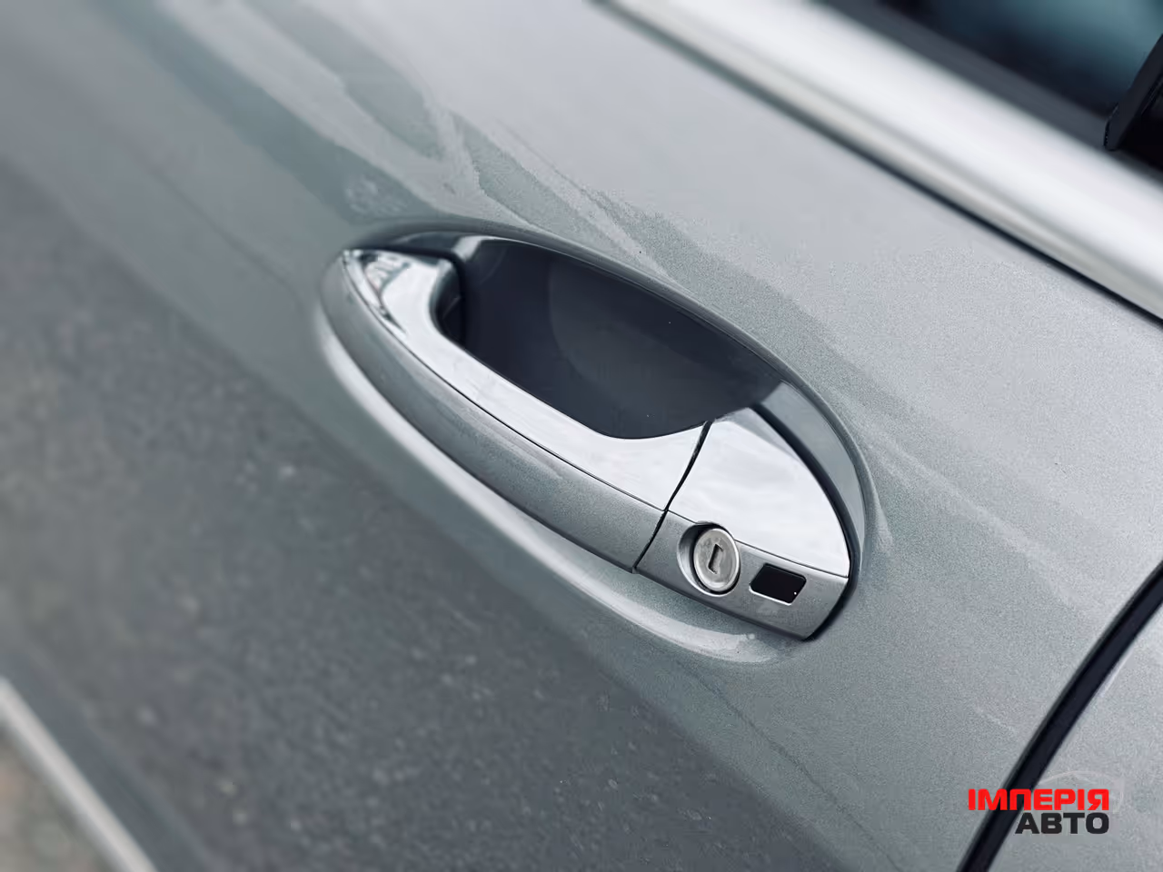 Mercedes-Benz S-Класс - фото 26