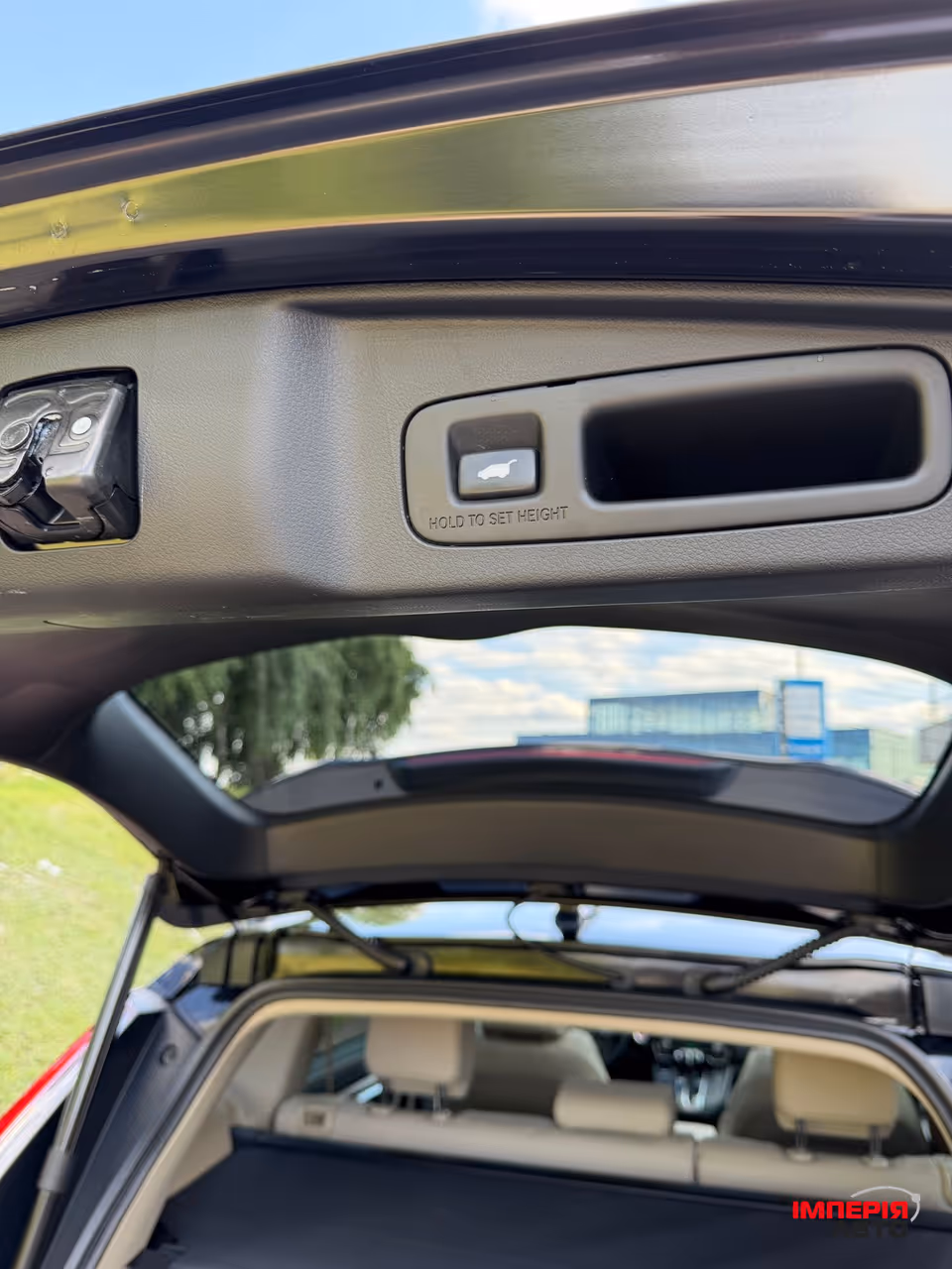 Honda CR-V - фото 15