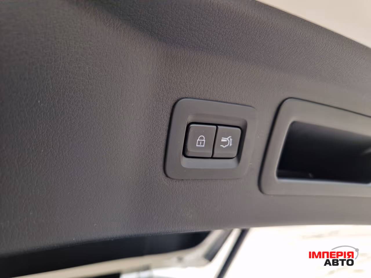Mazda CX-70 - фото 44