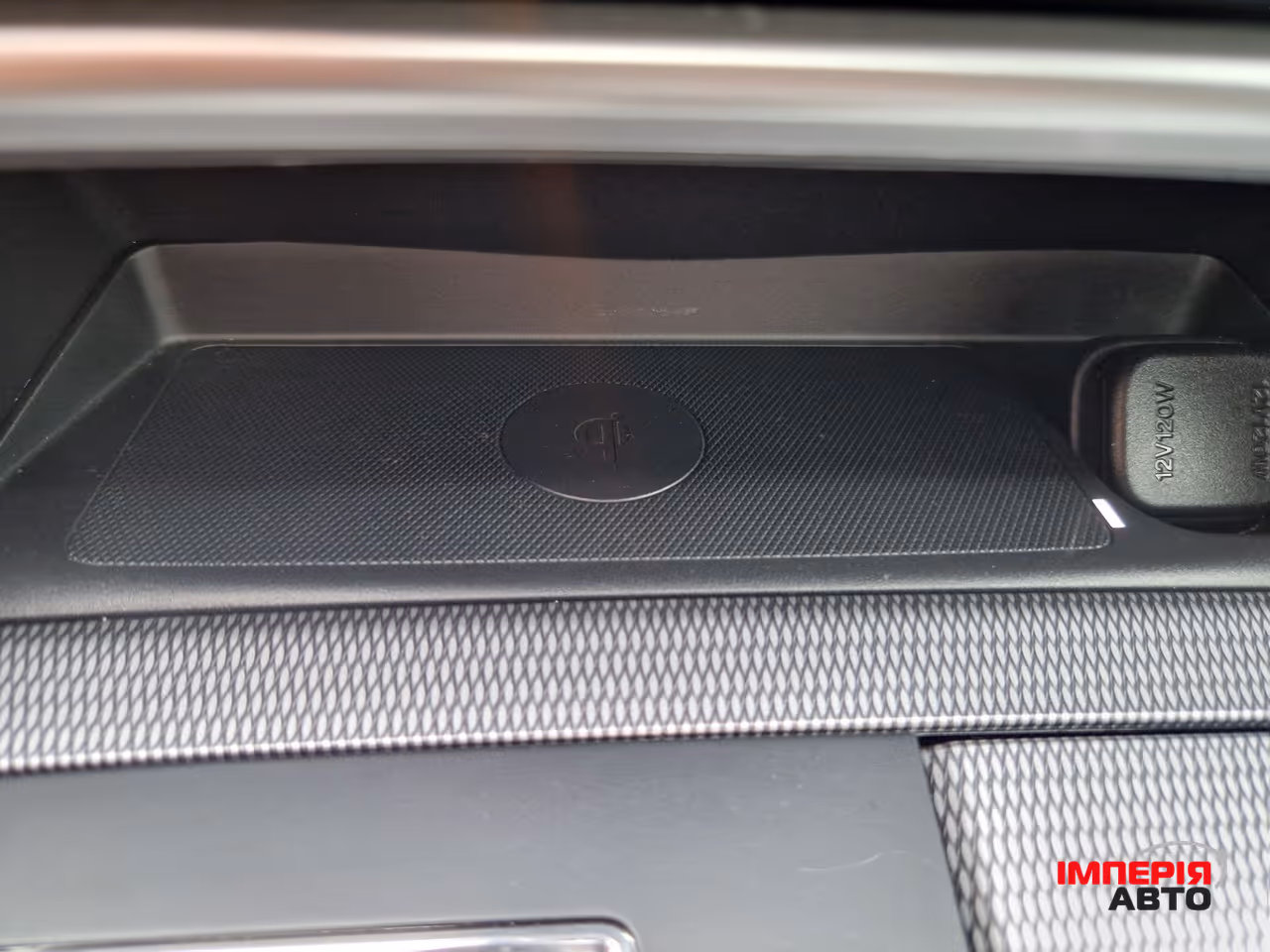 Mazda CX-70 - фото 30
