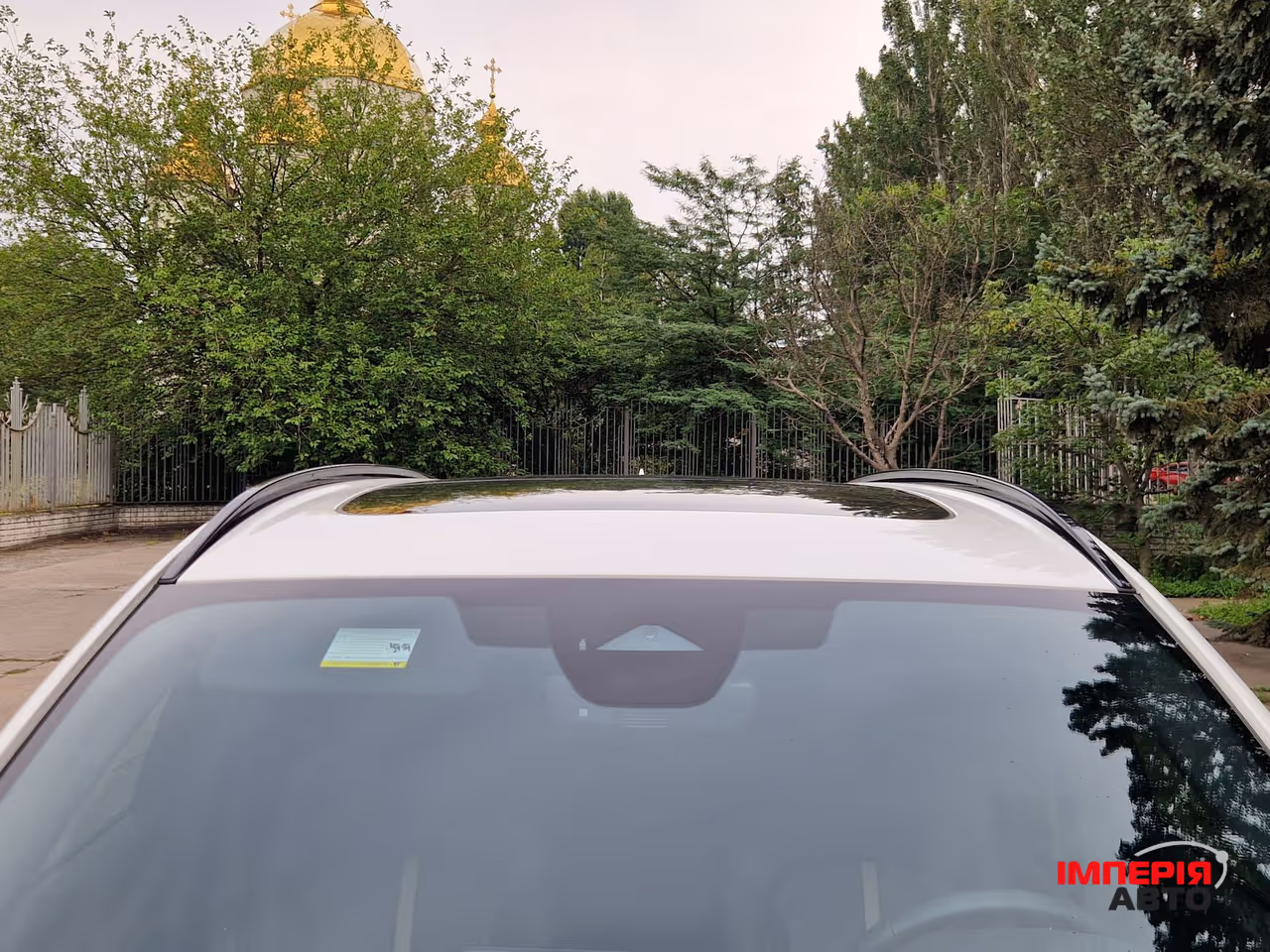 Mazda CX-70 - фото 9