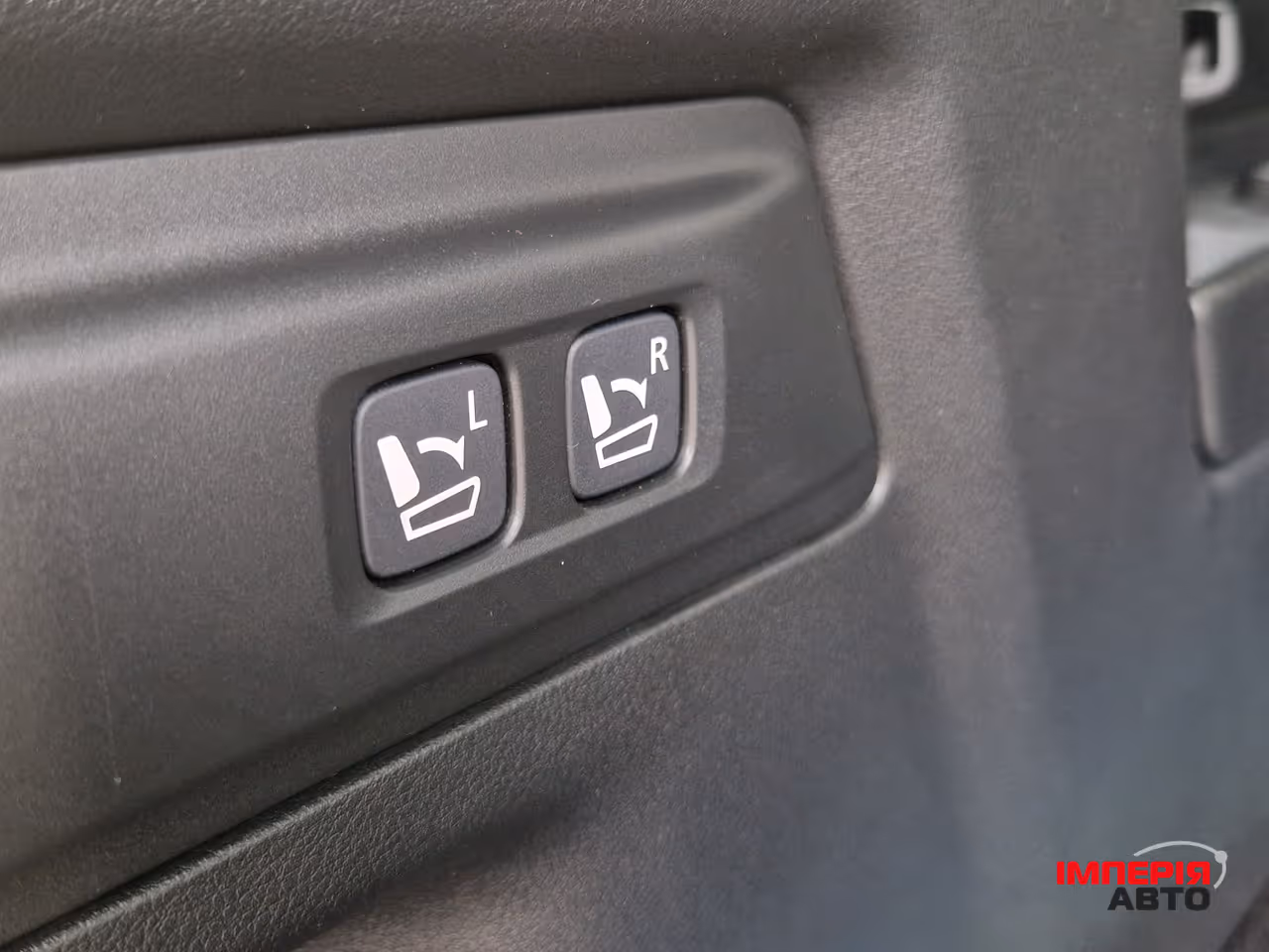 Mazda CX-70 - фото 40