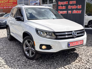 Фото 1