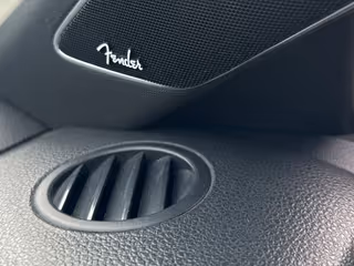 Фото 16