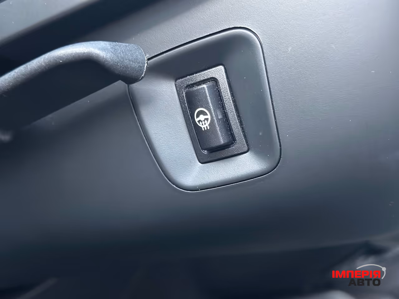 BMW X1 - фото 21