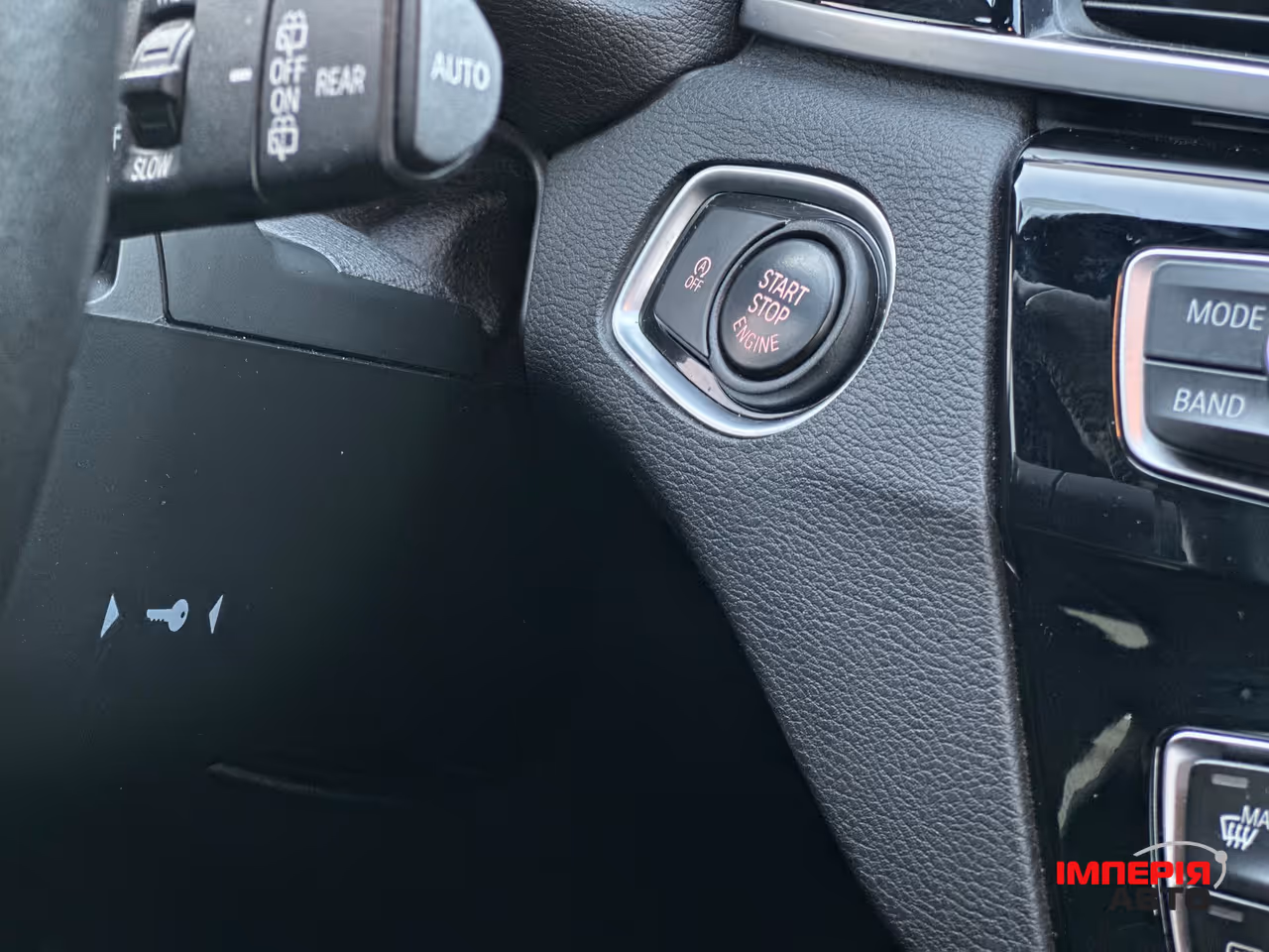 BMW X1 - фото 22