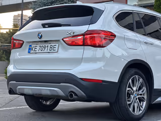 Фото 13
