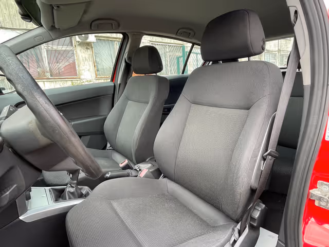 Opel Astra - зображення 4