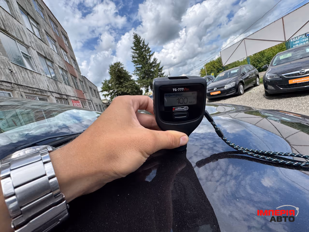 Nissan Qashqai - фото 66