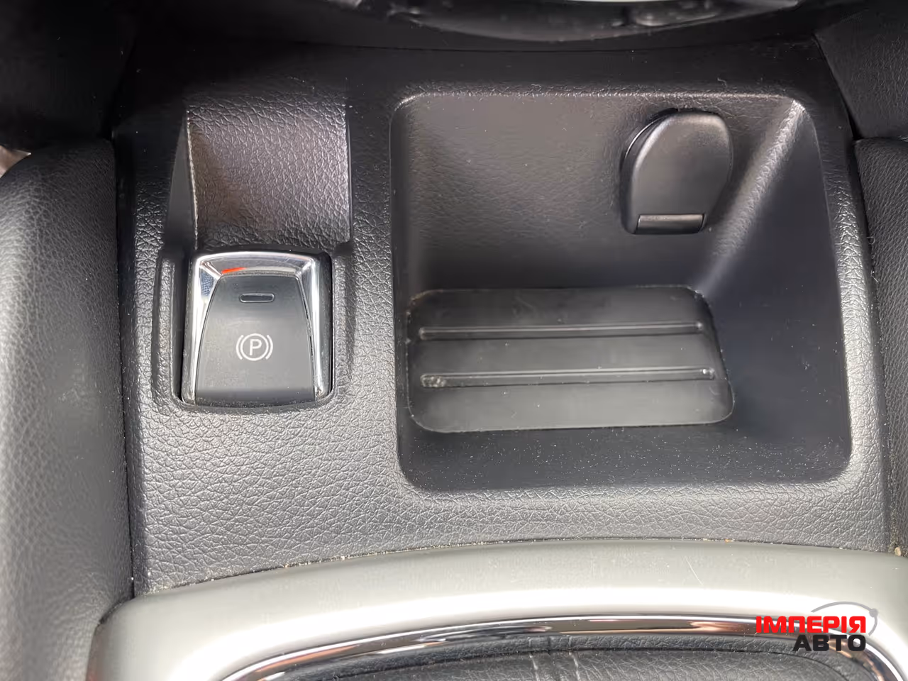 Nissan Qashqai - фото 21