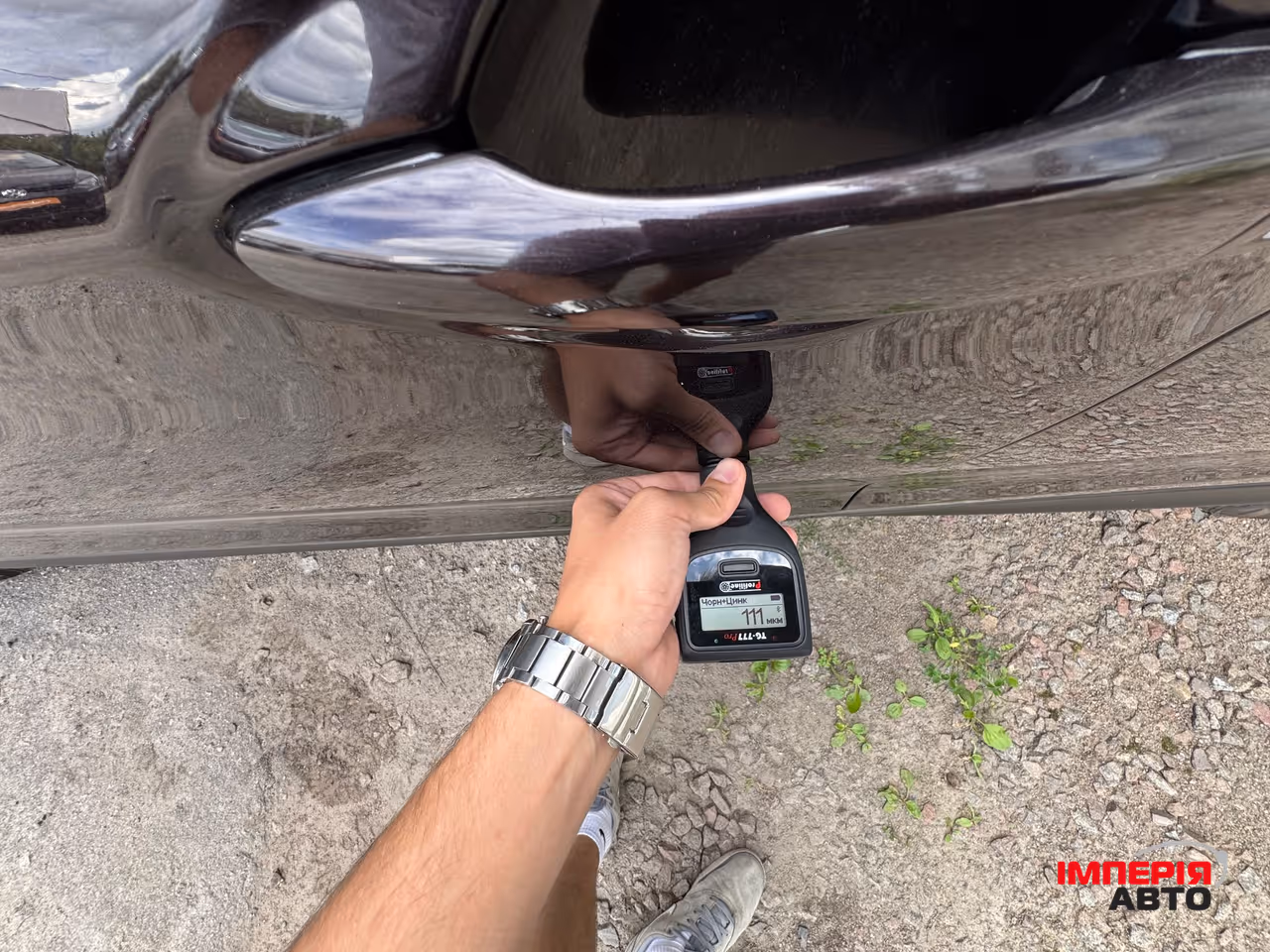 Nissan Qashqai - фото 45