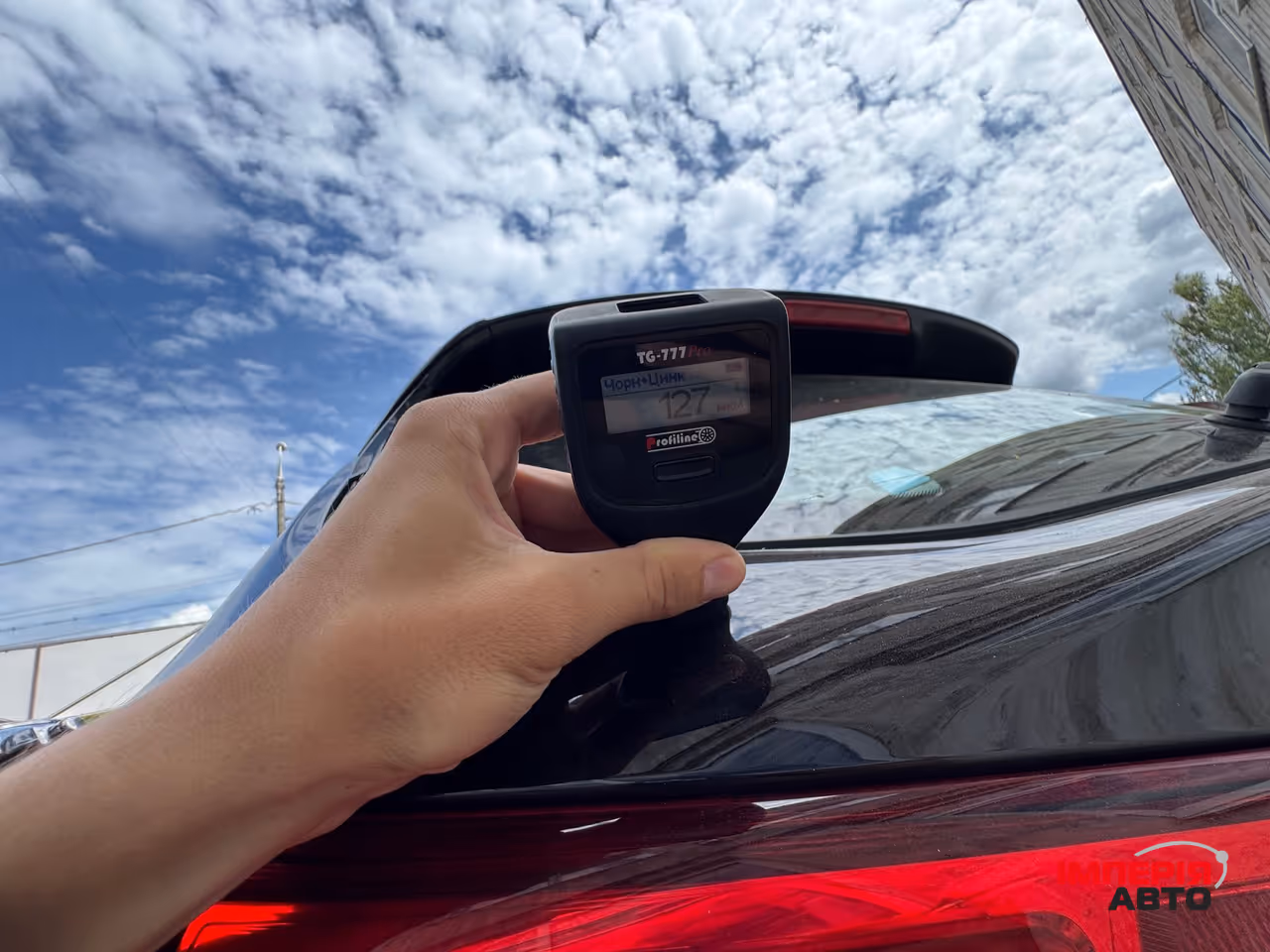 Nissan Qashqai - фото 52