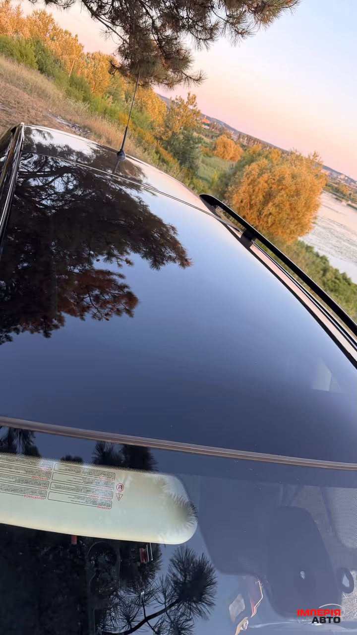 Nissan Qashqai+2 - фото 21