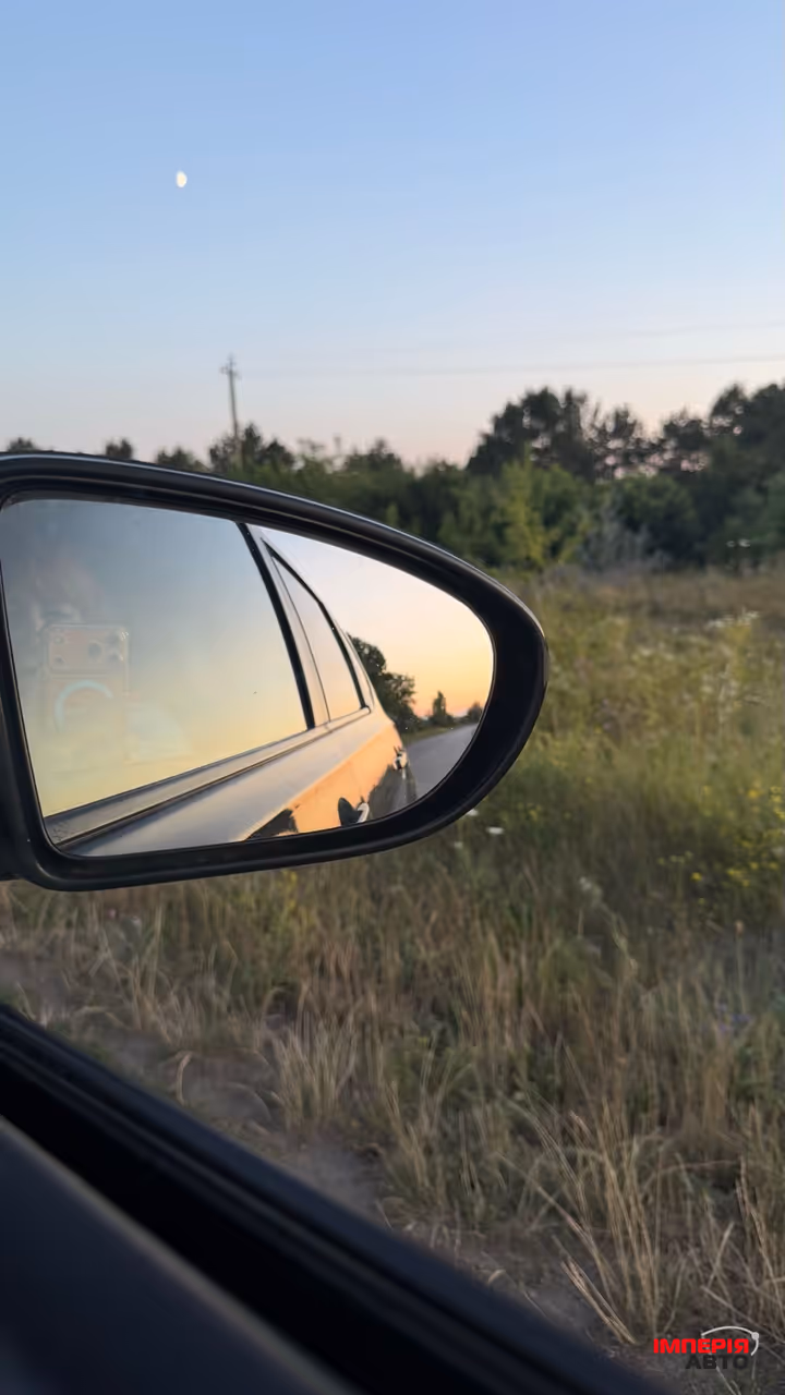 Nissan Qashqai+2 - фото 74