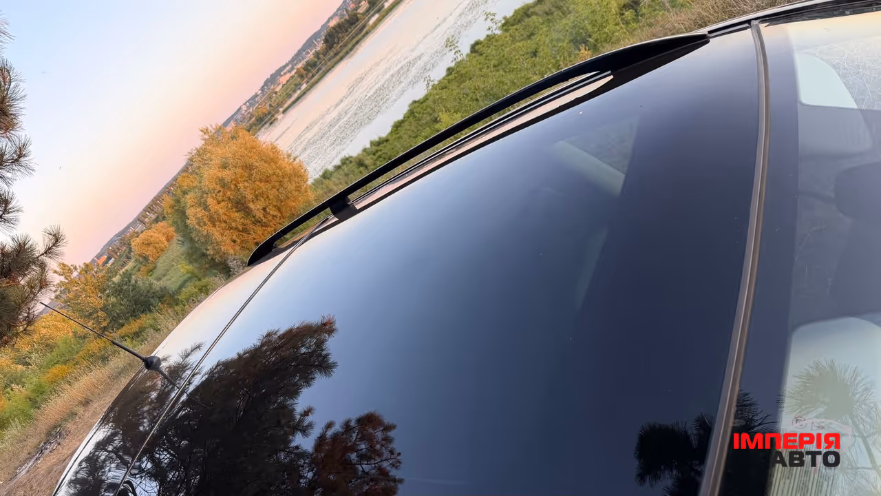 Nissan Qashqai+2 - фото 22