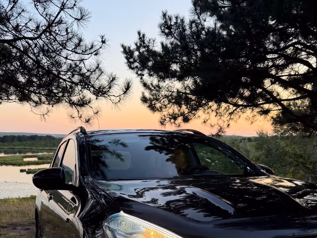 Nissan Qashqai+2 - зображення 1