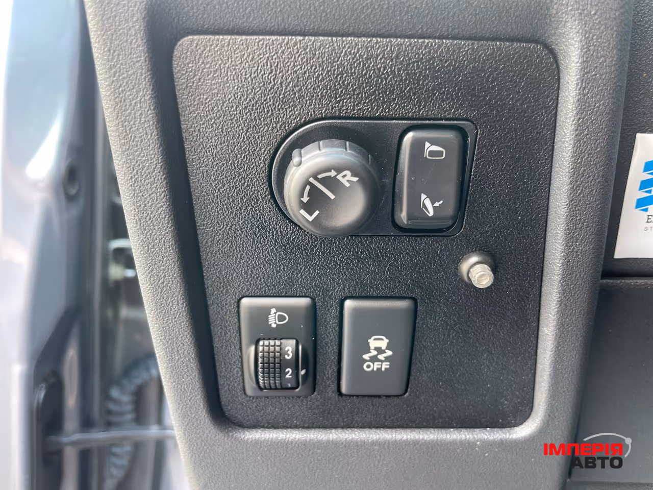 Nissan Qashqai - фото 23