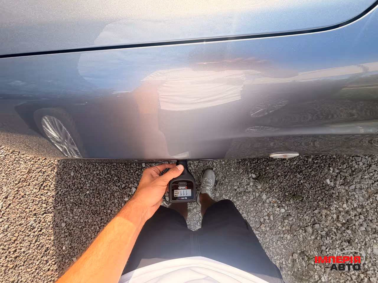 Nissan Qashqai - фото 53