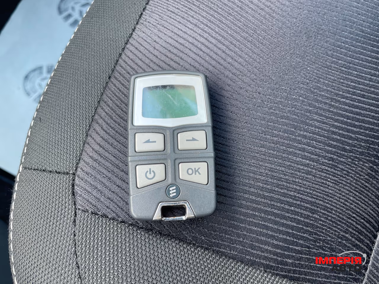 Nissan Qashqai - фото 22