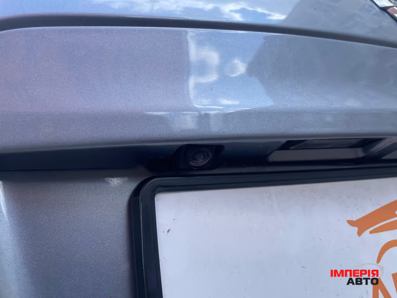 Nissan Qashqai - фото 33