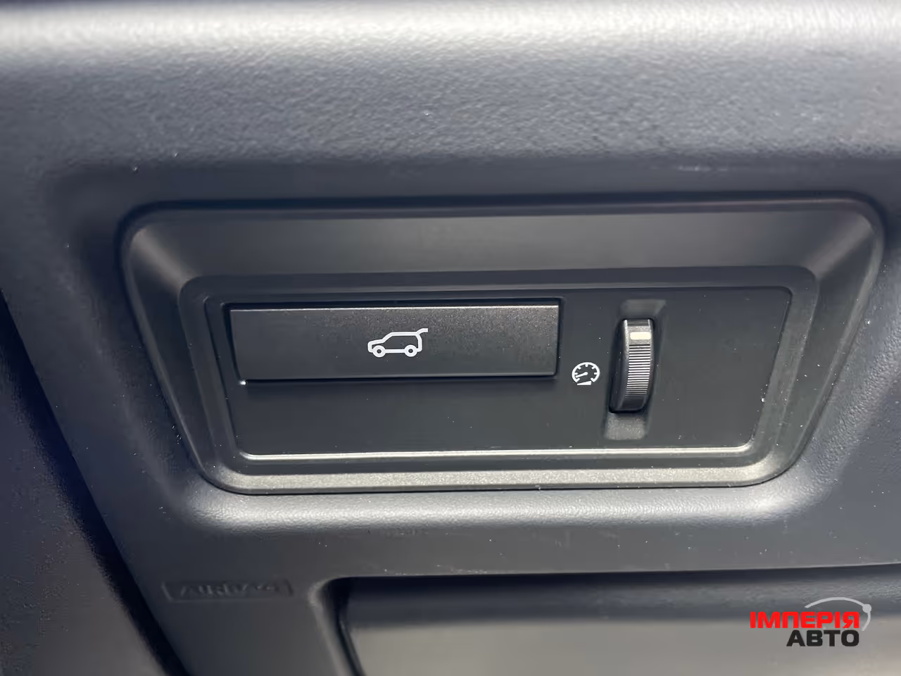 Land Rover Range Rover Evoque - фото 23