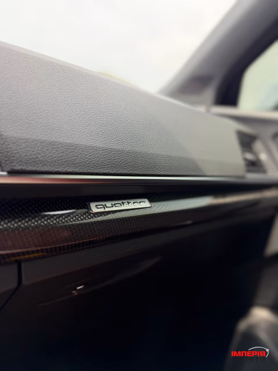 Audi SQ5 - фото 9