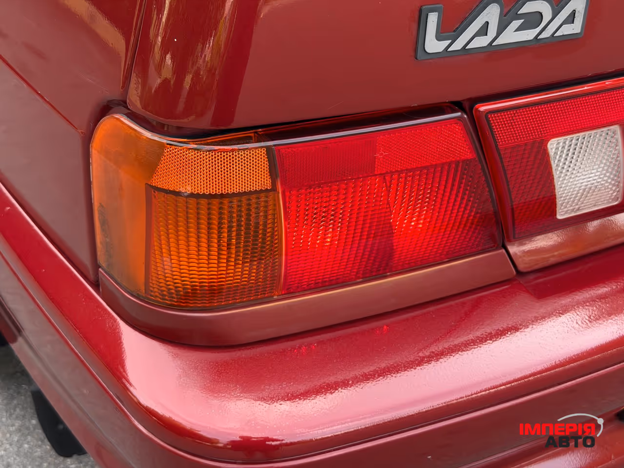 Lada (ВАЗ) 2115 - фото 25