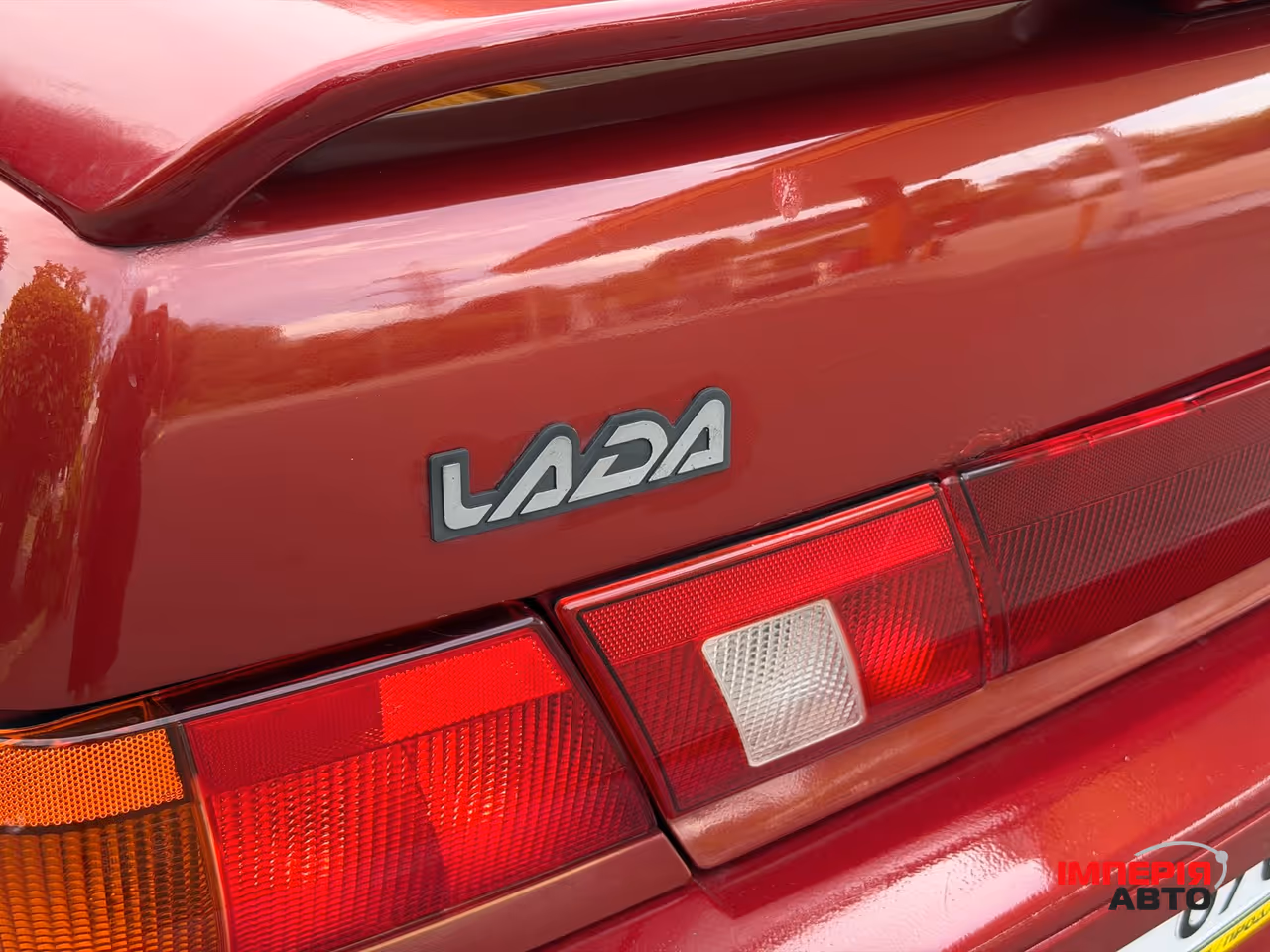 Lada (ВАЗ) 2115 - фото 24