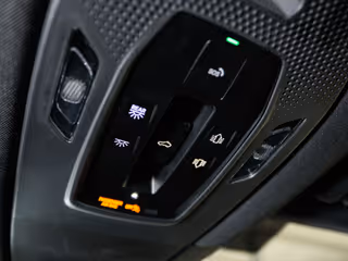 Фото 17