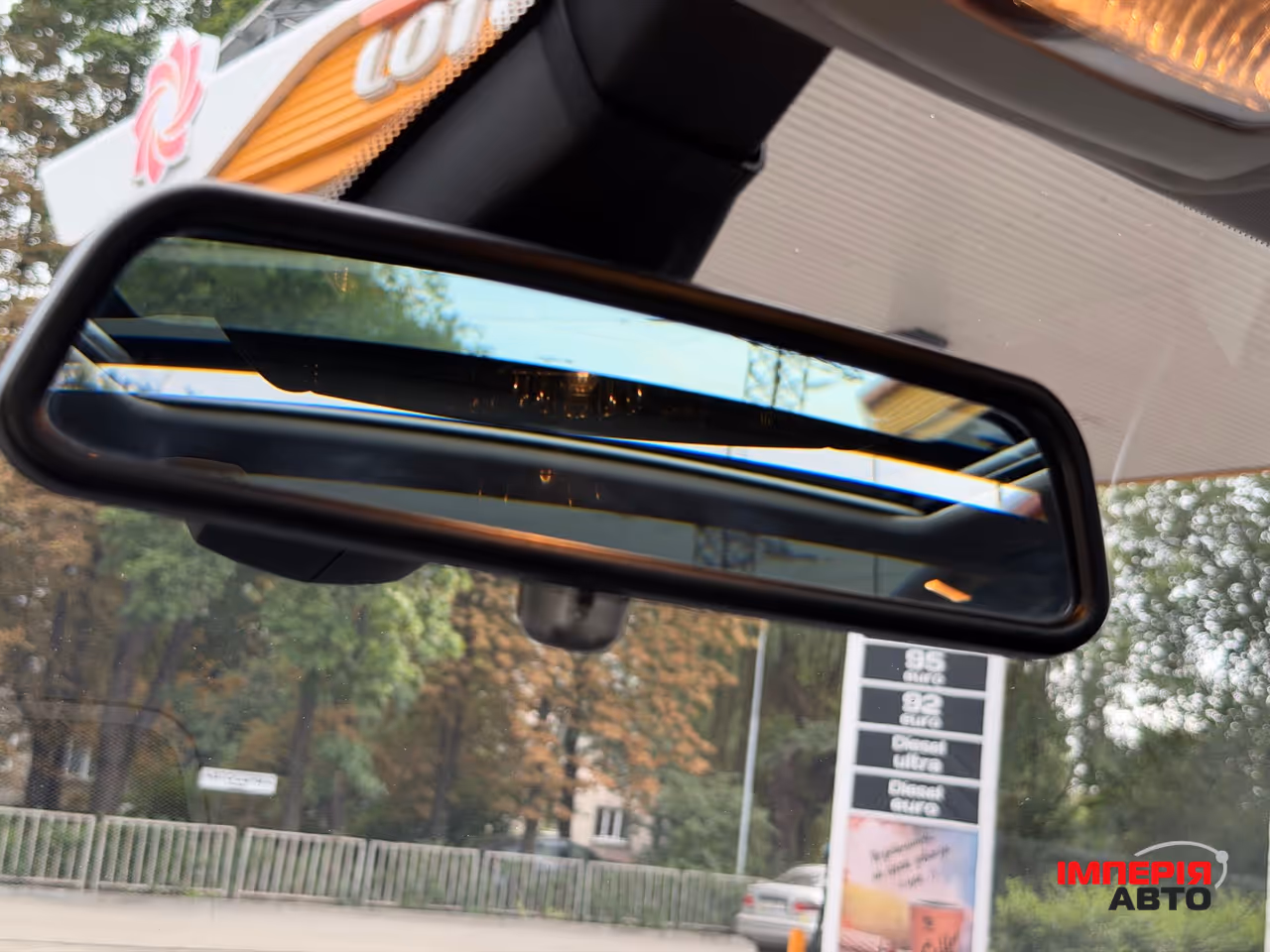 BMW X3 - фото 54