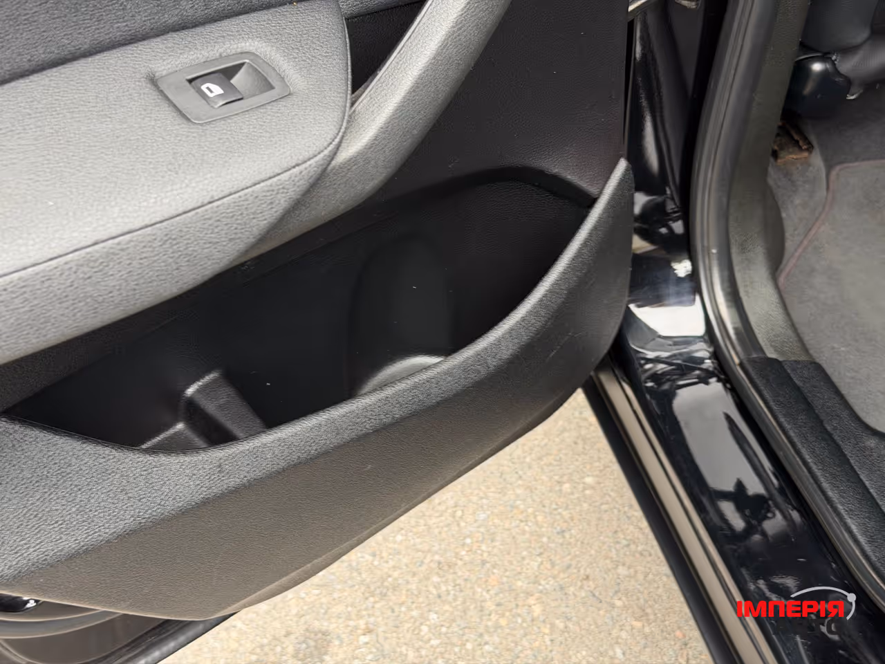 BMW X3 - фото 59