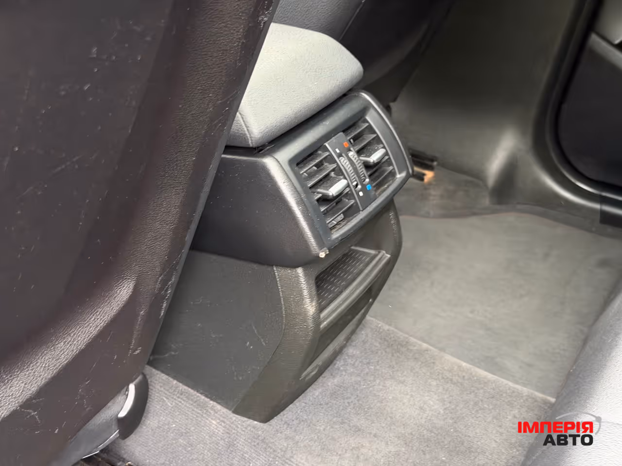 BMW X3 - фото 57