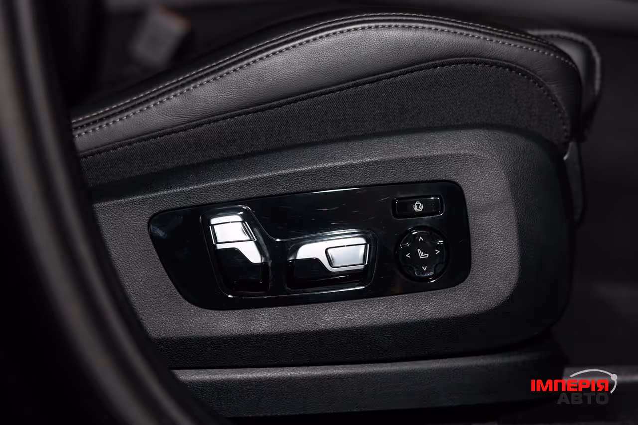 BMW X6 - фото 48