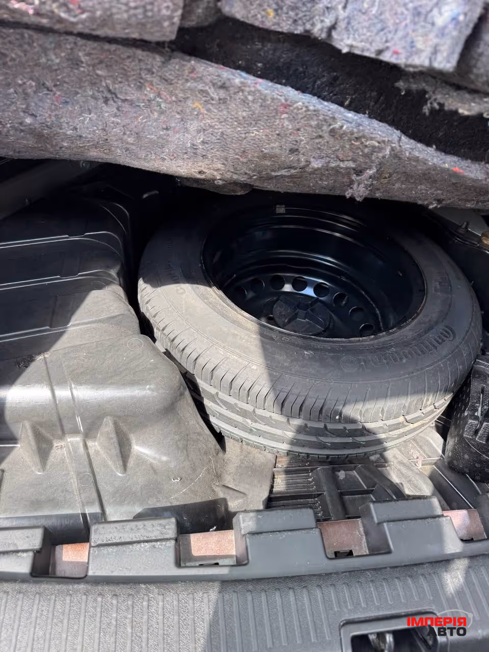 Renault Megane - фото 45