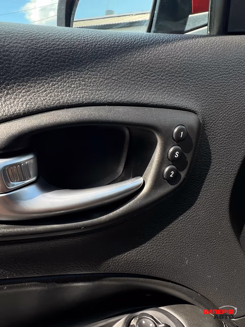 Jeep Compass - фото 38