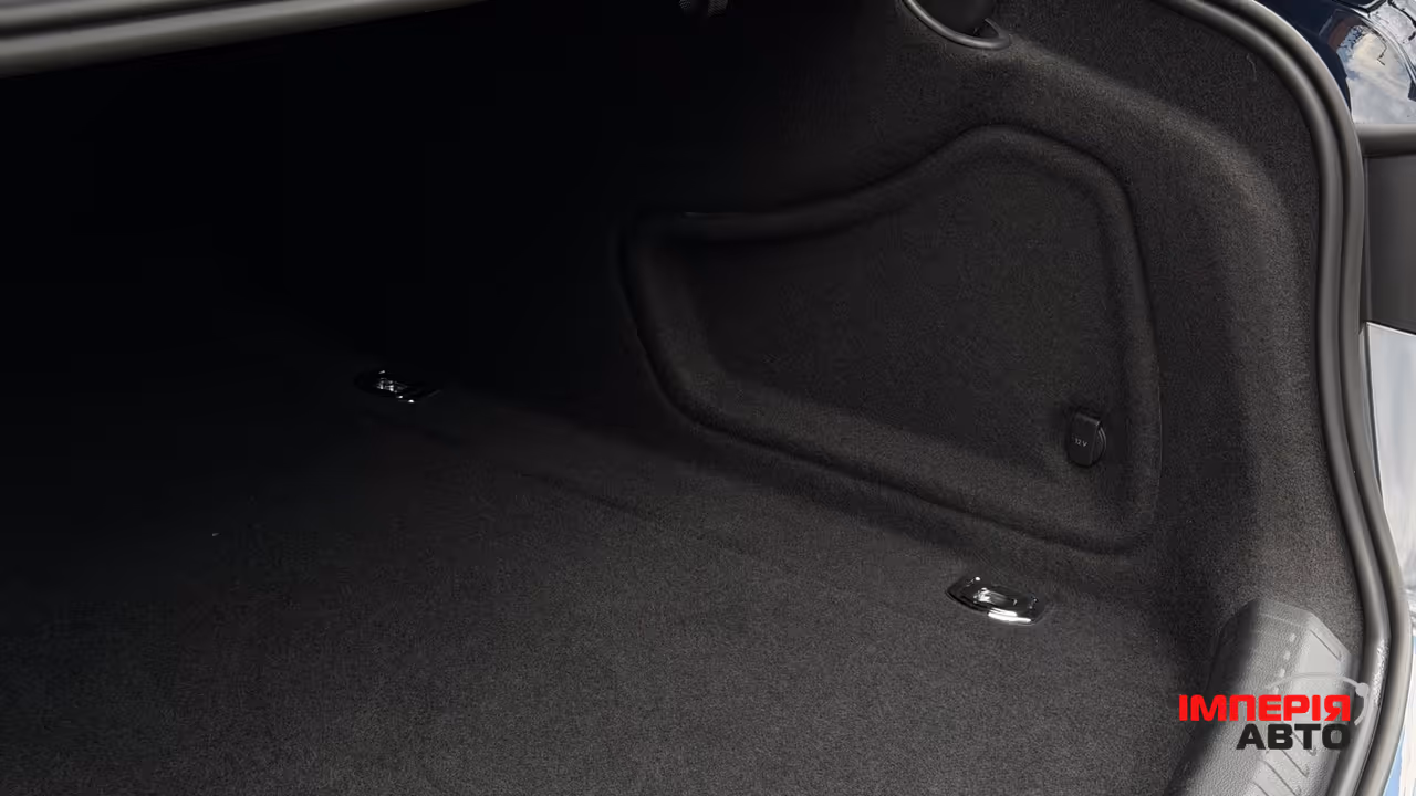 Audi A6 - фото 23